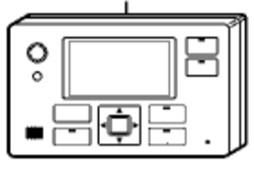 【楽天市場】Panasonic パナソニック エコキュート ボイスリモコン 浴室リモコン 部品コード：CWA75C3836 （HE-RQVES表示）【宅コ】  : Ｕｓｅｆｕｌ Ｃｏｍｐａｎｙ