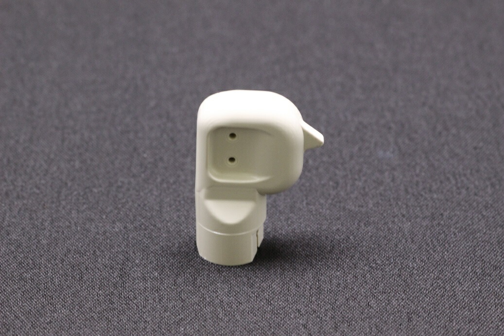 専用ペ—ジ Amazon | ICT ビレット LS LT クランクピンキット LS1 LT1 LQ4