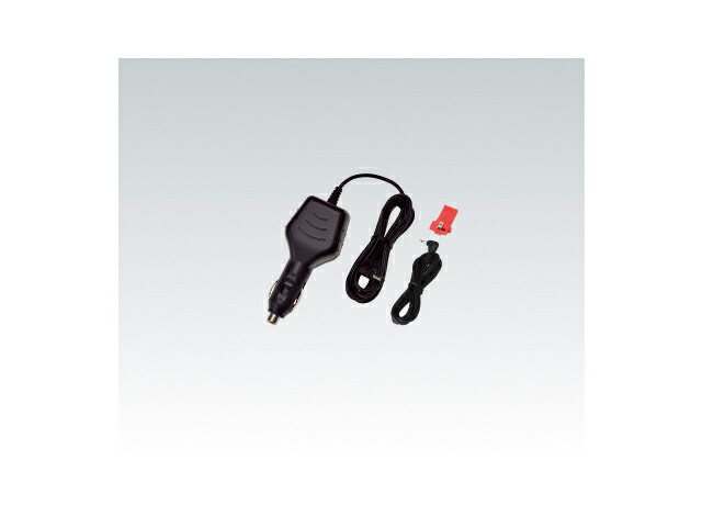 楽天市場】カーナビ ポータブルナビ パナソニック Panasonic 旅ナビ