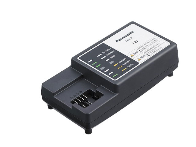 Panasonic パナソニック申し受けるせん孔機１番ウッド用 申し受ける器部分品吊りひも：EZ0L20