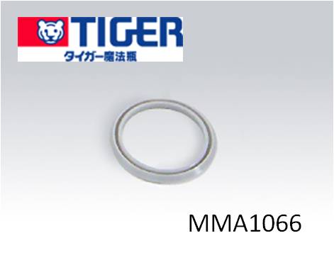 楽天市場 メール便対応可能 Tiger タイガー 部品コード Mma1066 Mma栓パッキン魔法瓶 ステンレスボトル サハラ 水筒部品 宅コ ｕｓｅｆｕｌ ｃｏｍｐａｎｙ