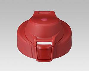 楽天市場】送料無料 水筒 1リットル アディダス adidas 保冷専用