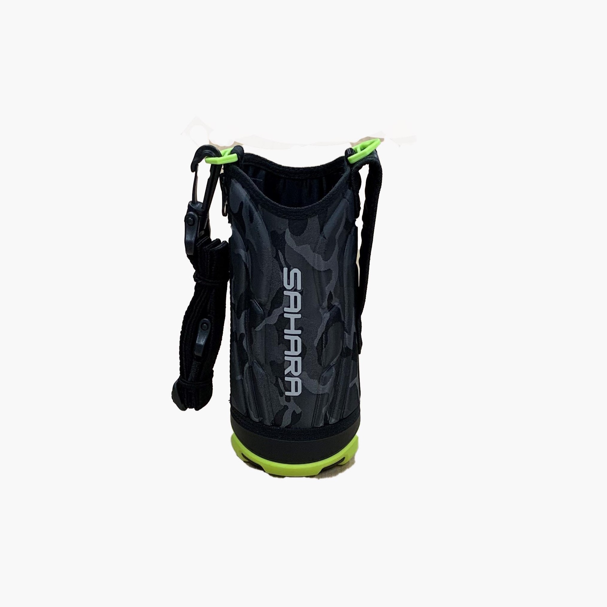 楽天市場】タイガー 水筒 1リットル サハラ ステンレスボトル スポーツ