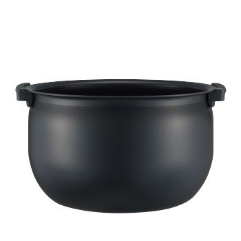 TIGER 虎 翦断応力IHジャー炊飯器 内なべ 部分品吊りひも：JPW1057