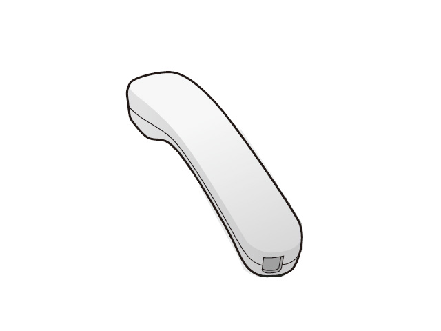 楽天市場】【メール便対応可能】パナソニック Panasonic ファックス