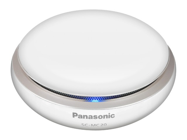 Useful Company | Rakuten Global Market: Panasonic Panasonic Bluetooth