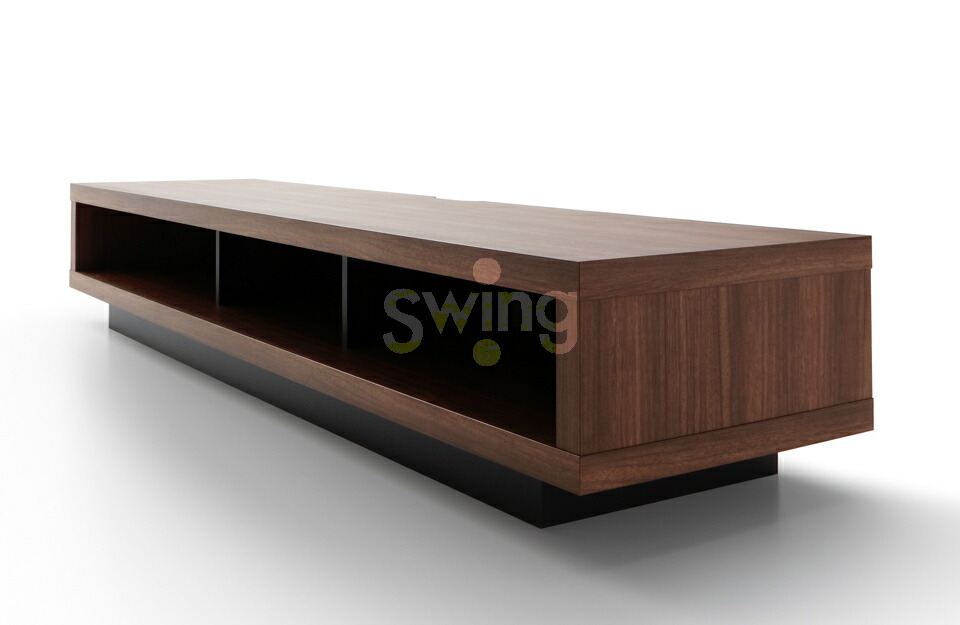 楽天市場 送料無料 朝日木材加工 77v型 テレビ台 ローボード Sp Mas1750massve マッシヴ Swing Sp 一歩上質なプレミアムモデル ラグジュアリーなリビングが広がる ｕｓｅｆｕｌ ｃｏｍｐａｎｙ