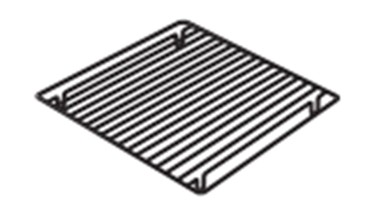 楽天市場】【純正品・新品】ミツビシIH調理器・クッキングヒーター用の