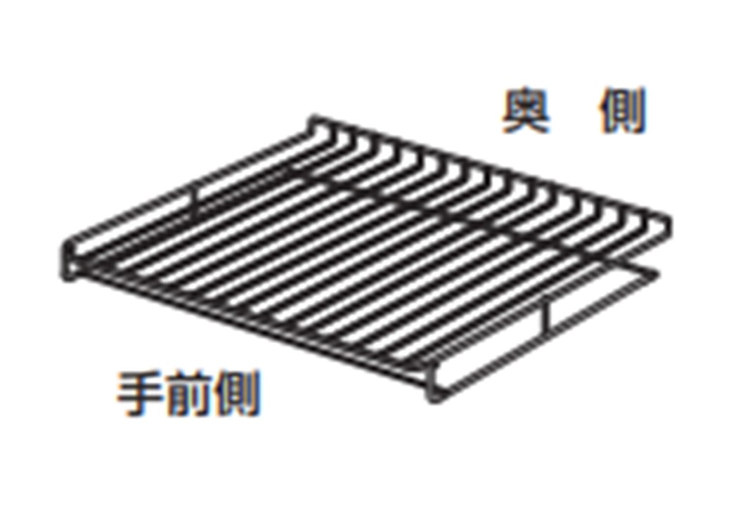 楽天市場】【純正品・新品】ミツビシIH調理器・クッキングヒーター用の