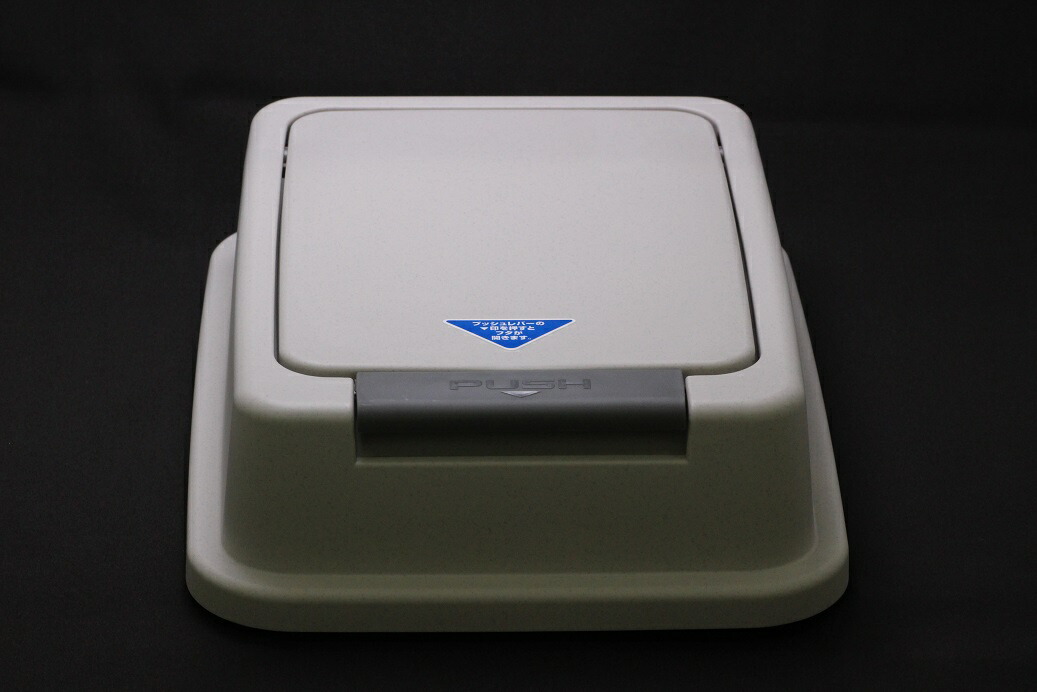 JUG44SC1F パナソニック D600ステンシンク用クッキングネット パナソニック Panasonic【JUG44SC1F】D600ステンシンク用