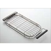 JUG37SC4H パナソニック スキマレスステンレスJ用クッキングネット (JG37SC4H 後継品) 楽天市場】Panasonic(パナソニック)スキマレスシンクステンレスJ