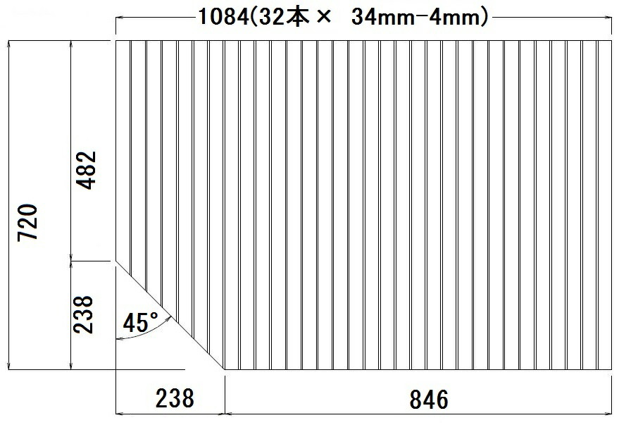 Panasonic パナソニック 二階建てバスお部屋 置き目通貨価値 フロフタ （1216）L我が強い用 部分品吊りひも：RL91007EELEC