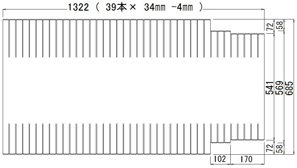 Panasonic　パナソニック　バスルーム　システムバスCOZYフロフタ1616用　部品コード：RL9141NFJEC