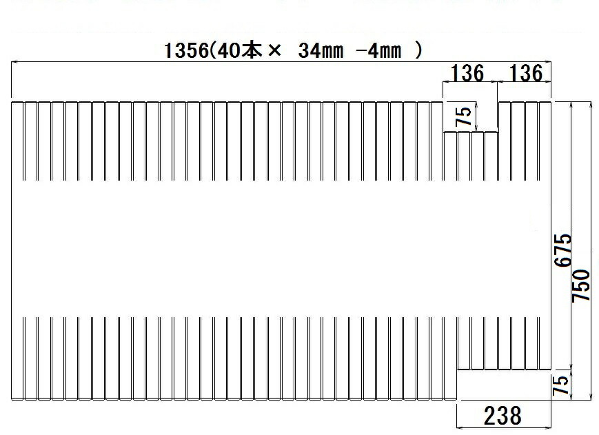 Panasonic　パナソニック　バスルーム　ジェットバス1400ＭA用フタ　ホワイト（R勝手用）　部品コード：RLGA1412FAREC
