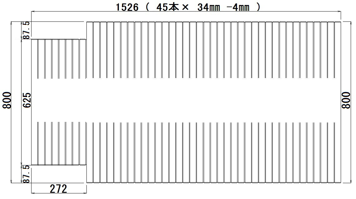 Panasonic　パナソニック　バスルーム　ジェットCアクレ1600フタ　ホワイト　部品コード：RLGA1605EC