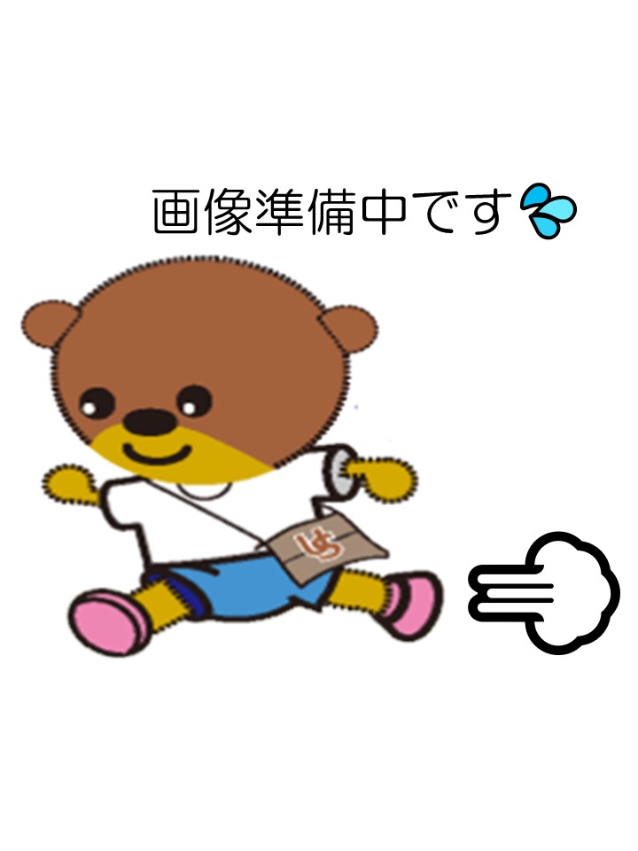 楽天市場】Panasonic パナソニック 洗濯機用 コントローラ（負荷用