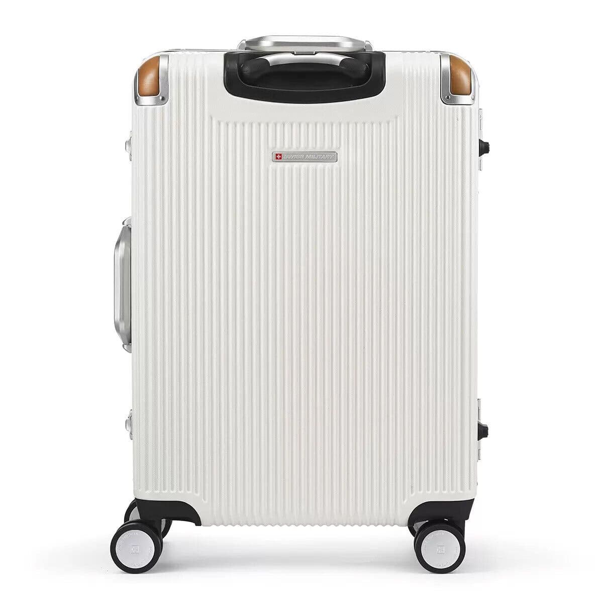 楽天市場】レビューキャンペーン超目玉品◎34500円→18950円