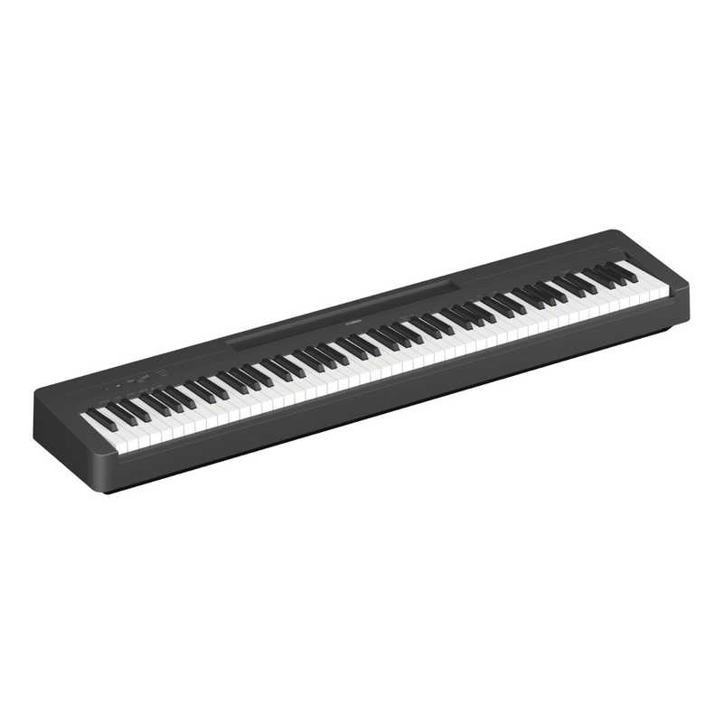 楽天市場】YAMAHA P-105 新品 ホワイト 88鍵盤 電子ピアノ