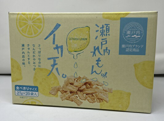 楽天市場】まるか食品 イカ天ハニーマスタード味 60g(12×4)【同梱
