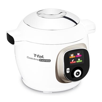 ☆T-fal　クックフォーミー エクスプレス　CY8511JP　マルチクッカー 00017278_04.jpg