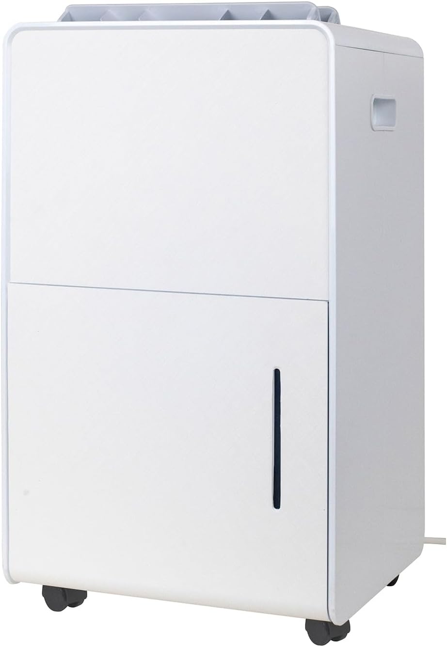【ほぼ未使用】山善_除湿機_YKDC-H60（GG） YAMAZEN YKDC-H60(GG) 価格比較 - 価格.com