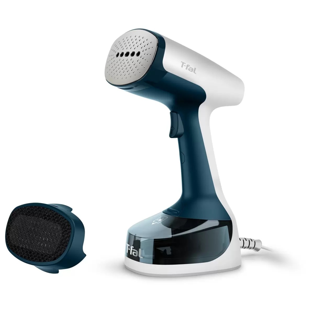 楽天市場】【送料無料】|ティファール アクセススチーム コンパクト