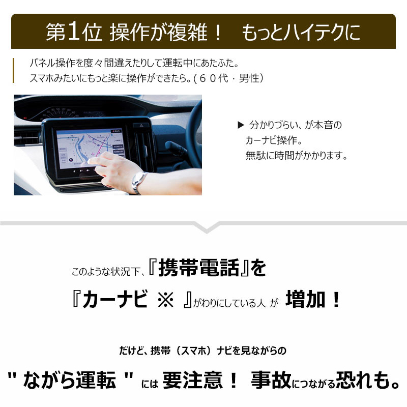 期間限定SALE52,800円！一年保証／ATOTO S8 2世代 高性能 最新型