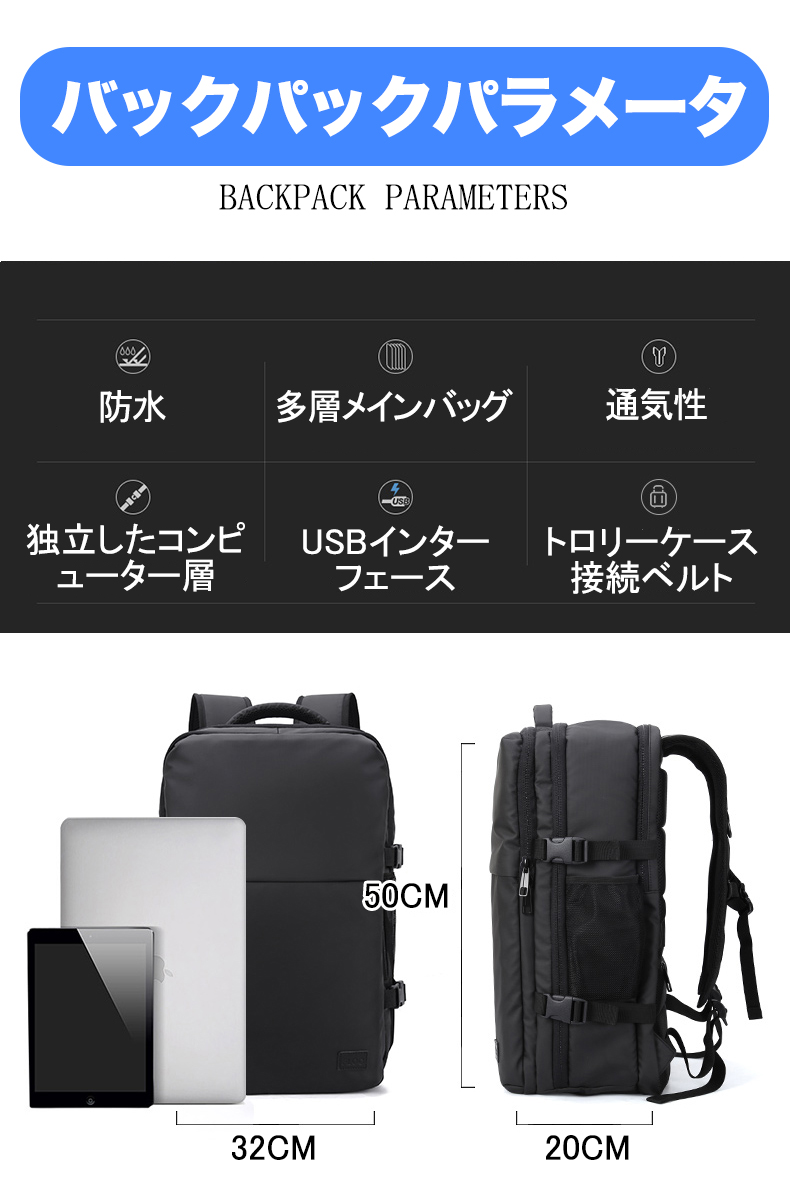 Sale 限定p10倍 送料無料 バックパック リュックサック メンズ リュック レディース デイパック 通勤 かわいい 軽量 ボーイズ ガールズ サイズ 通学 防水 おしゃれ レザー 旅行 大容量 父の日 カバン かばん 撥水 デイバッグ 男女兼用 キャンバス ノートpc Christine