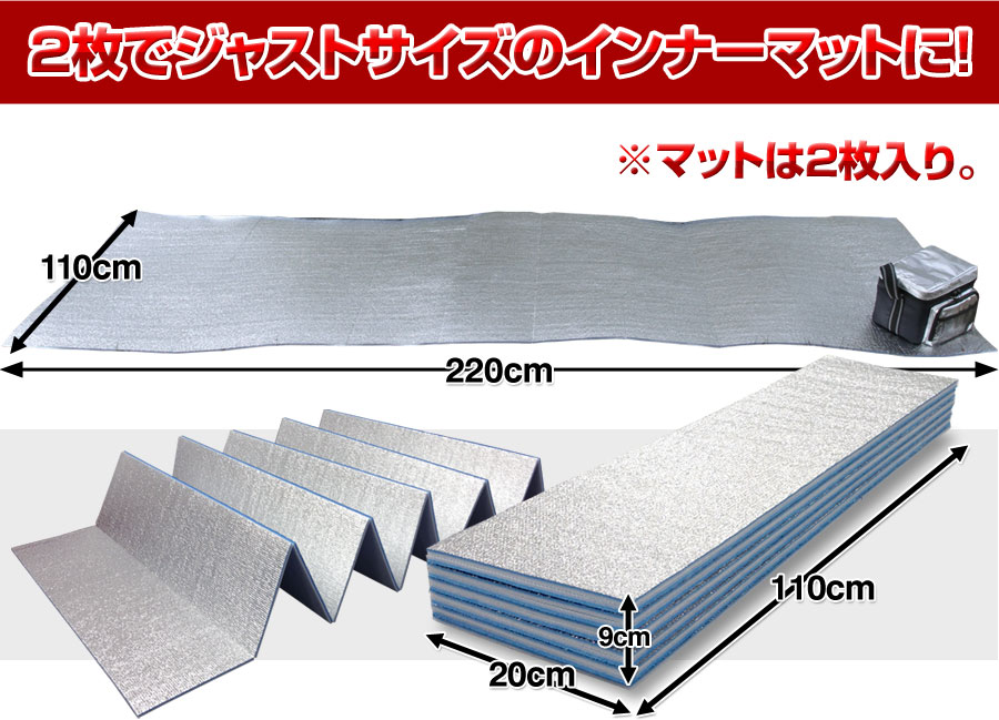 タワー センチメートル 突撃 テント マット 銀 Nishino Cl Jp