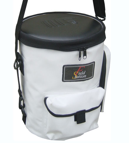 insulated waterproof cooler bag