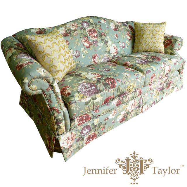 Usfurniture Three 3p Chesapeake Jennifer Taylor With The American 3p Chesapeake Jennifer Taylor