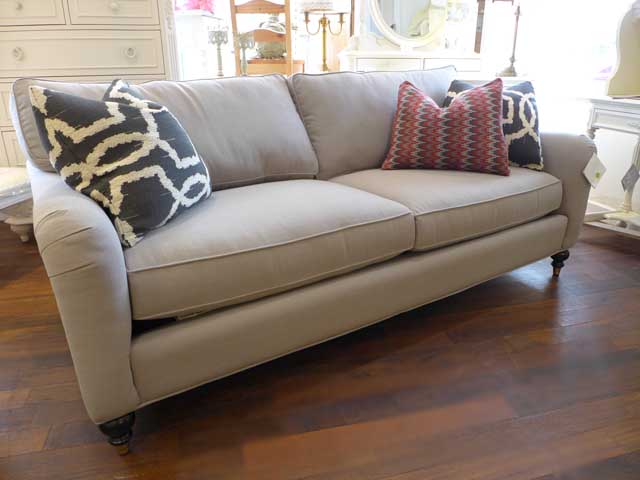 Usfurniture Furniture American Three Seat Sofa Jonathan Lewis Eames Furniture American Three Seat Sofa Jonathan Lewis Eames Sensucement