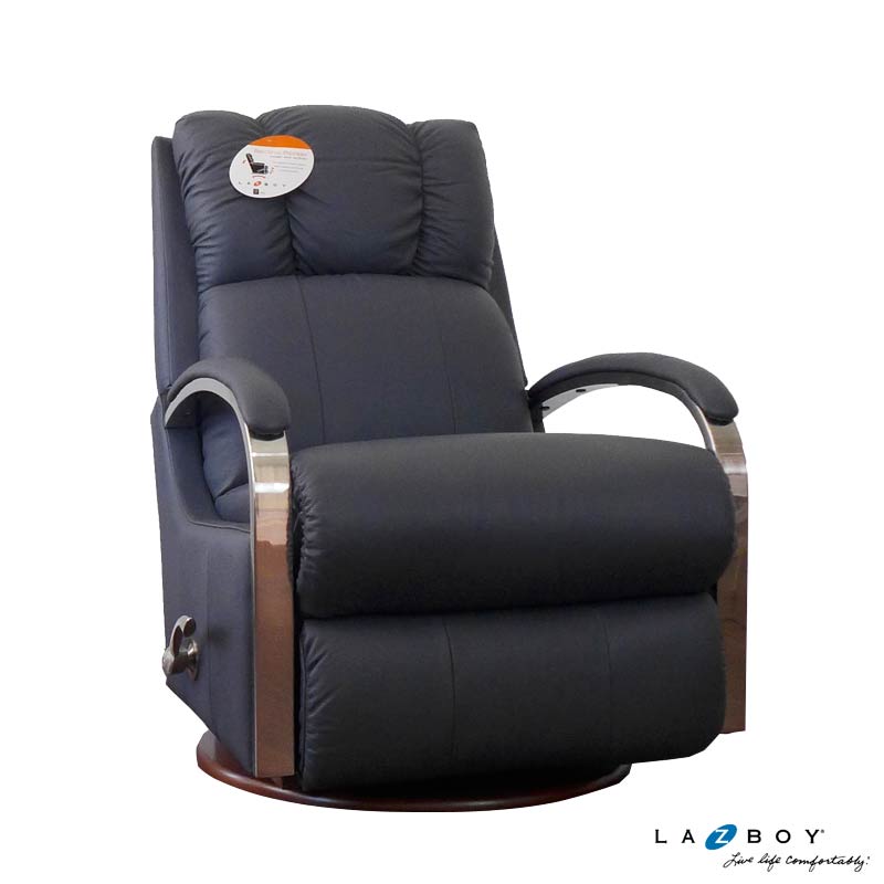 Recliner Leather Sofas In Zimbabwe Baci Living Room