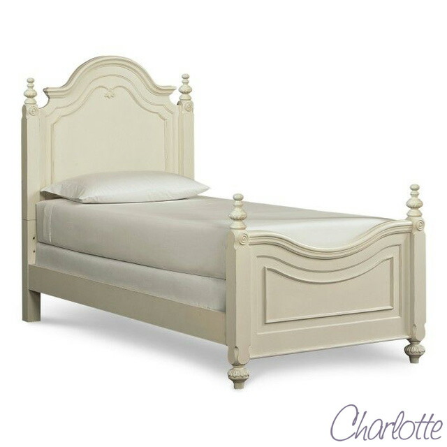 Usfurniture Imported Furniture Usa Low Poster Bed Mattress Not Usfurniture Imported Furniture Usa Low Poster Bed Mattress Not Included Single 3850 Charlotte Rakuten Global Market
