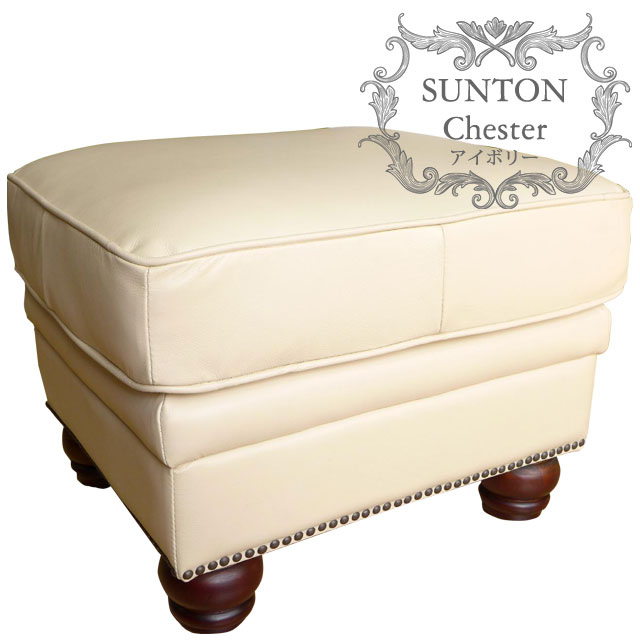 Usfurniture Western Furniture Outlet Total Book Leather Ottoman