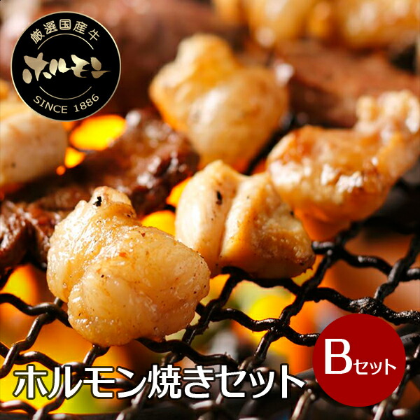 人気ブランドを Cセット 焼き ホルモン 焼肉 楽天市場】牛肉 5種 1.0 国産牛 肉 ミュージシャン