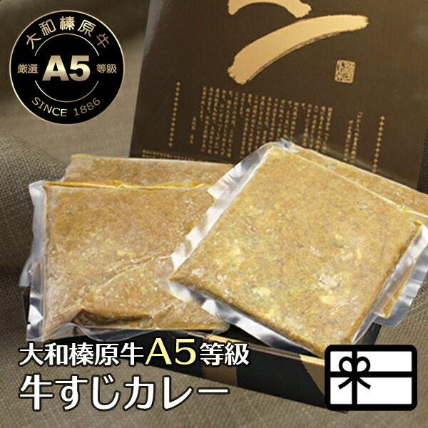 レースのピルヴィー｜陶器｜キエリ舎｜和食器通販｜うちる｜和