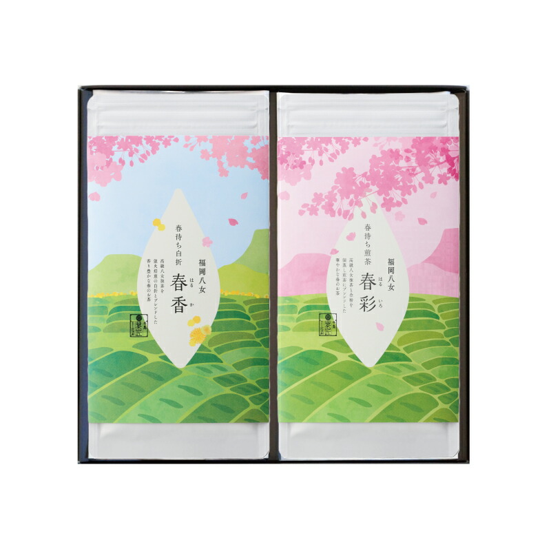 楽天市場】日本茶 お茶 茶葉 福岡県産 抹茶 八女茶物語 【榮林】 30g×2
