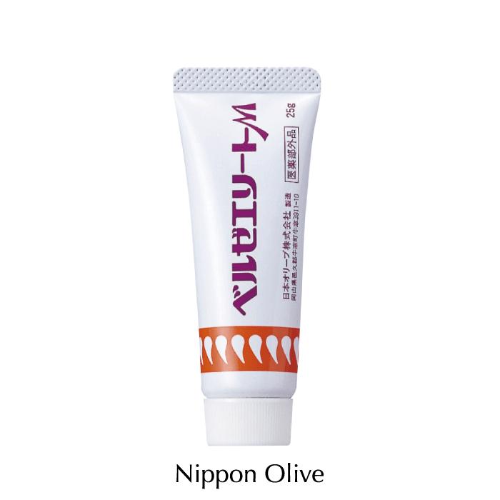 楽天市場】【即納】藍と紫根のミッドチークラインクリーム /チーク