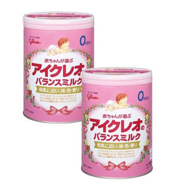 楽天市場】明治ほほえみ 800g×8缶パック 粉ミルク : 牛若物産楽天市場店