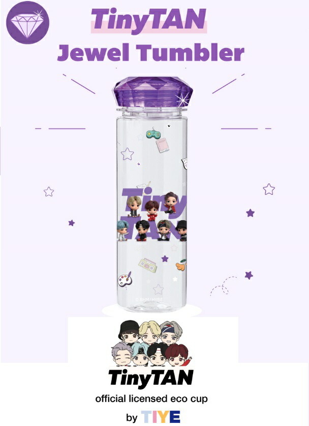 BTS オフィシャルグッズ ペンライト 正規品 OFFICIAL LIGHT STICK PEN SE ver. – BTS JAPAN OFFICIAL SHOP