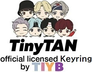 楽天市場】☆限定品☆7種選択☆ BTS - 花樣年華 ART TOY