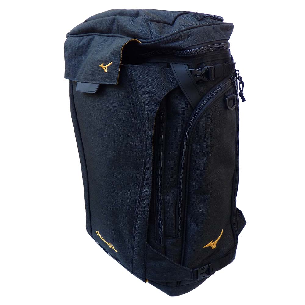 楽天市場】mizuno ミズノ ワーキングバックパック30L 通学