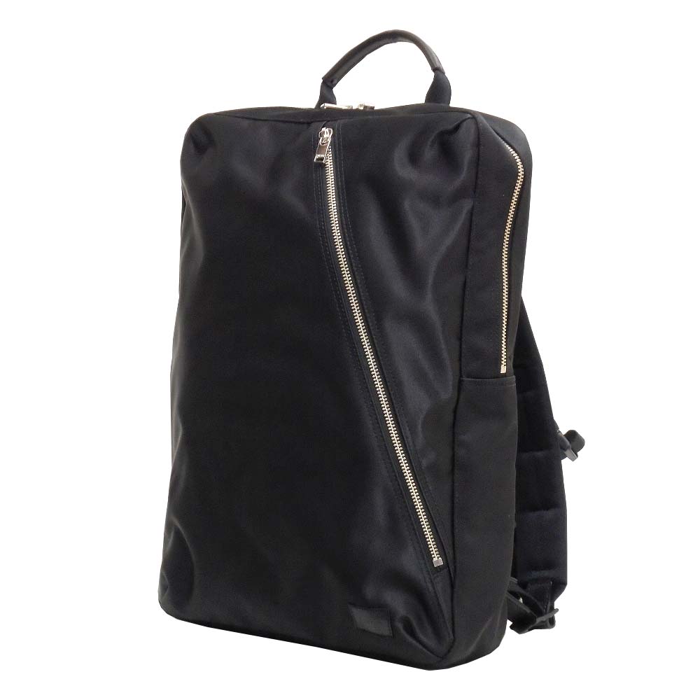 楽天市場】ポーター リフト デイパック 822-05439 吉田カバン PORTER