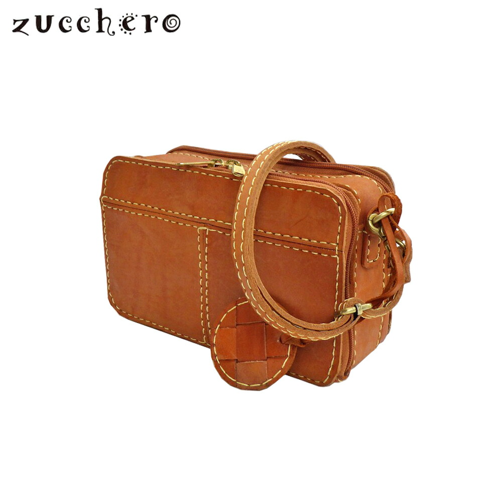 専用　zucchero filato 牛革メッシュ ショルダーウォレット　長財布 楽天市場】Zucchero filato・ズッケロ フィラート 牛革メッシュ