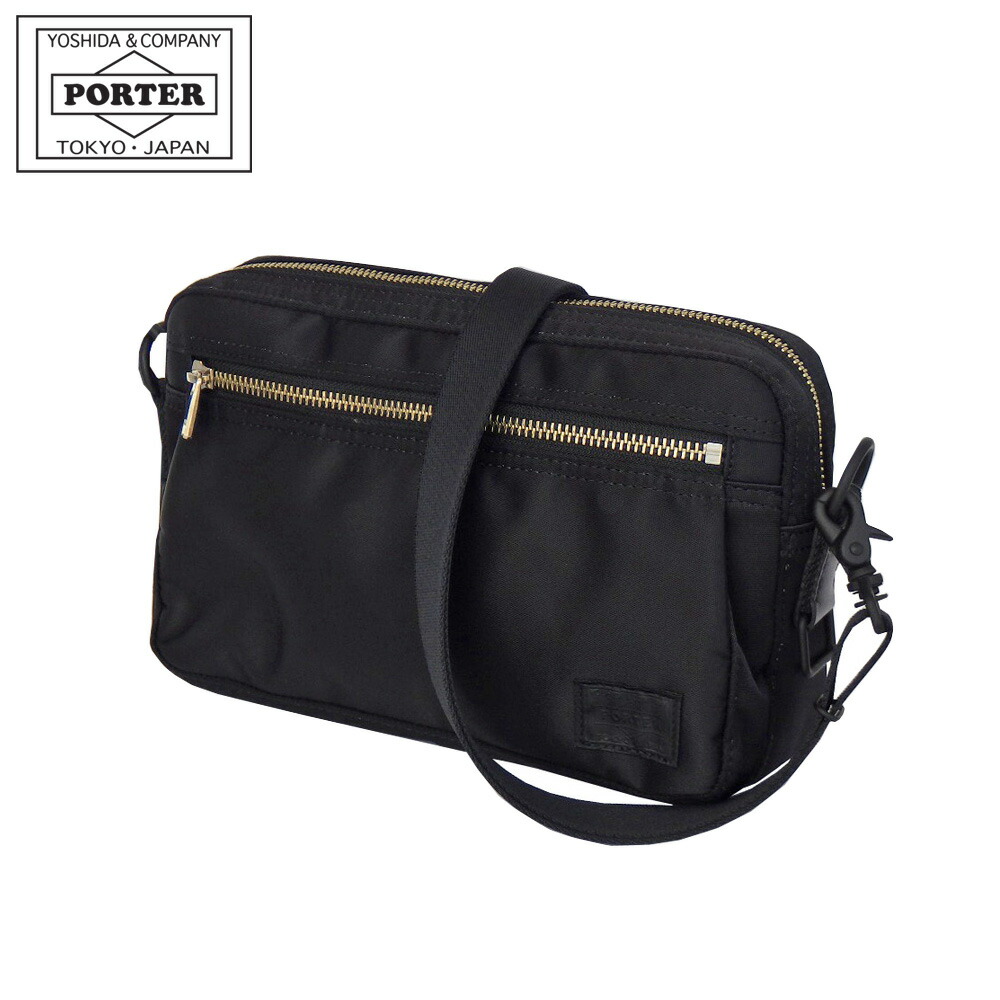 楽天市場】ポーター リフト ショルダーバッグ 822-06129 吉田カバン