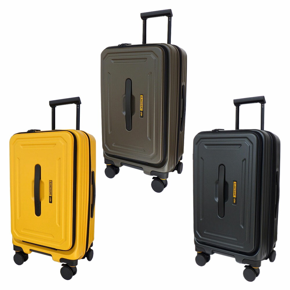 5LAKES\u0026MT ファイブレイクス アンド エムティー 310-4021 45-54リッター TSA鍵を掛ける 向こう正面(前)衣嚢 ダブル車輪(双輪) マチ幅押しひろげる 持ちはこび入れもの 旅行バッグ ファスナー持ちはこび