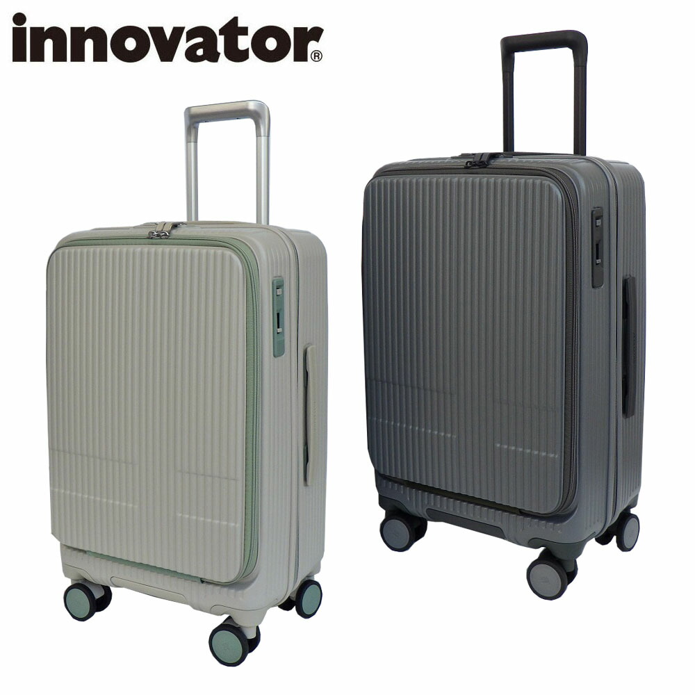 イノベーター　v1811 innovator（イノベーター） innovator beyond bourdaries INV1811STP