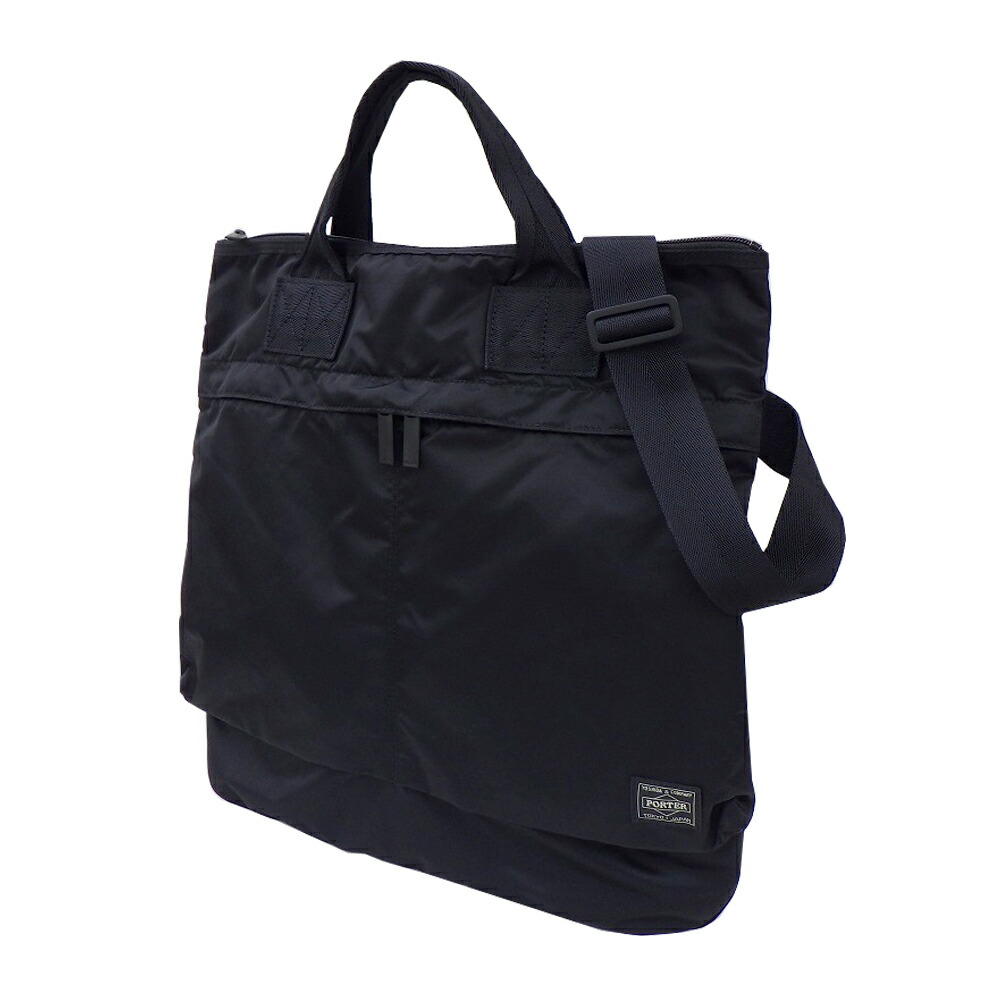 楽天市場】ラゲッジ レーベル カーゴ 2WAYヘルメットバッグ 967-05721