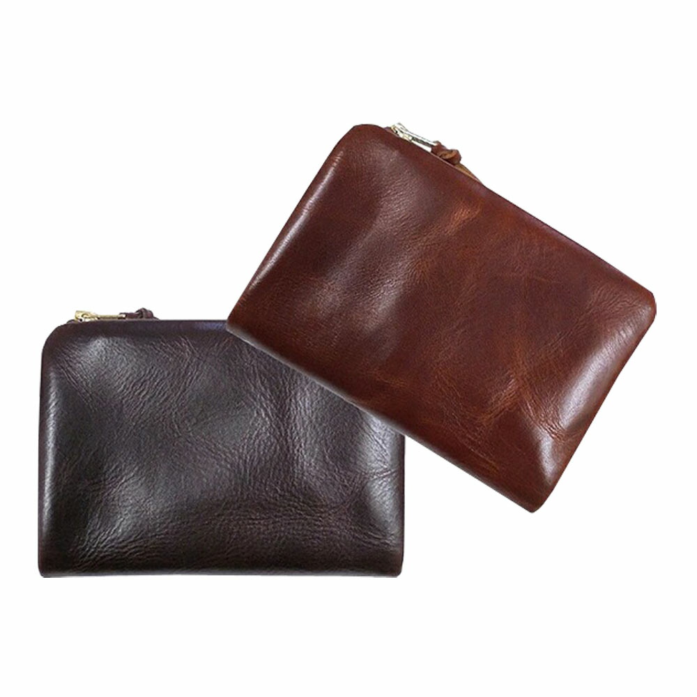 楽天市場】ポーター ソーク ウォレット 101-06002 吉田カバン PORTER